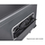 Manhattan Laadkast/Laadtrolley voor 20 laptops (tot 16"), laden via interne AC-adapters (EU) (installatie van voedingskabels van apparaten vereist), geschikt voor ALLE laptops, ...