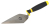 C.K Tools T529606 spatulya 150 mm Fém