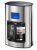 LAGRANGE NAOS Semi-automatique Machine à café filtre 1,5 L