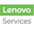 Lenovo 5WS7A07396 warranty/support extension