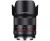 Samyang 21mm F1.4 ED AS UMC CS MILC Wide lens Black