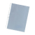 Herlitz 05850508 sheet protector 210 x 297 mm (A4) Polypropyleen (PP) 50 stuk(s)
