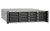 QNAP ES1640dc NAS Rack (3U) Ethernet LAN Zwart E5-2420V2