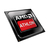 AMD X4 950 processzor 3,5 GHz 2 MB L2 Doboz