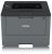 Brother HL-L5000D laserprinter 1200 x 1200 DPI A4