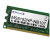 Memory Solution MS8192HP-NB107 Speichermodul 8 GB