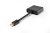 Sitecom CN-346 Mini DisplayPort to HDMI Adapter
