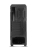 NOX NXHUMMERZS carcasa de ordenador Midi Tower Negro