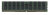 Dataram DRC2400R geheugenmodule 16 GB 1 x 16 GB DDR4 2400 MHz ECC