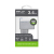PNY P-AC-2UF-SEU01-RB mobile device charger White Indoor