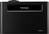 Viewsonic X2-4K videoproiettore Proiettore a raggio standard 2150 ANSI lumen LED 2160p (3840x2160) Compatibilità 3D Nero