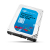 Seagate Enterprise ST300MP0006 Interne Festplatte 2.5" 300 GB SAS