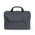 Dicota Slim Case torba na notebooka 33,8 cm (13.3") Aktówka Niebieski