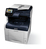 Xerox VersaLink C405V_DN multifunkciós nyomtató Lézer A4 600 x 600 DPI 35 oldalak per perc