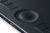 Wacom Intuos Pro M South tableta digitalizadora Negro 5080 líneas por pulgada 224 x 148 mm USB/Bluetooth