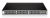 D-Link DES-1210-52 Netzwerk-Switch Managed L2 1U Schwarz