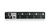 iogear GCS1794MDPKIT Tastatur/Video/Maus (KVM)-Switch Schwarz, Weiß
