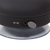 LogiLink SP0052 portable speaker 3 W Black