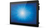 Elo Touch Solutions 2094L 49,5 cm (19.5") LED 225 cd/m² Fekete Érintőképernyő