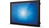 Elo Touch Solutions 2094L 49.5 cm (19.5") LCD 225 cd/m² Full HD Black Touchscreen