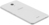 Alcatel A3 XL 15,2 cm (6") SIM doble Android 7.1.1 4G MicroUSB 1 GB 8 GB 3000 mAh Blanco, Plata