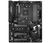 Gigabyte AX370-Gaming K5 AMD X370 Zócalo AM4 ATX
