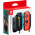 Nintendo Switch Joy-Con AA Battery Pack Pair Set