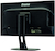 iiyama ProLite B2875UHSU-B1 monitor komputerowy 71,1 cm (28") 3840 x 2160 px 4K Ultra HD LED Czarny