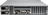 Supermicro CSE-LA26AC12-R920LP1 computer case Rack Black, Grey 920 W