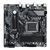 Gigabyte B650M D3HP scheda madre AMD B650 Presa di corrente AM5 micro ATX