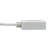 Tripp Lite P137-06N-HDMI adapter kablowy 15,24 m Mini DisplayPort Biały