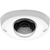 Axis 01078-001 caméra de sécurité Dôme Caméra de sécurité IP Extérieure 1280 x 720 pixels Plafond