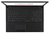 Toshiba Satellite Pro R50-C-15P Laptop 39,6 cm (15.6") HD Intel® Core™ i3 i3-6006U 4 GB DDR3L-SDRAM 500 GB HDD Wi-Fi 5 (802.11ac) Windows 10 Pro Schwarz