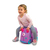 Trunki Cassie The Cat Sonstige Spielzeuge zum Daraufsetzen