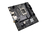 Biostar H610MT-E Motherboard Intel H610 LGA 1700 micro ATX
