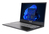 TERRA MOBILE 1516R i5-1334U W11 HOME