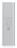 Ubiquiti UACC-ADAPTER-RJ45-USBC-5GE csatlakozókártya/illesztő USB C-típus