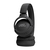 JBL Tune 520 BT Auriculares Inalámbrico Diadema Llamadas/Música USB Tipo C Bluetooth Negro
