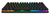 Alienware Pro Wireless Gaming keyboard USB + RF Wireless + Bluetooth Black