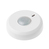 Lupus Electronics LUPUSEC - 360° Passzív infravörös (PIR) érzékelő Vezeték nélküli Plafon Fehér