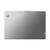 Lenovo ThinkPad Z13 AMD Ryzen™ 7 PRO 6850U Laptop 33,8 cm (13.3") Ekran dotykowy 2.8K 16 GB LPDDR5-SDRAM 512 GB SSD Wi-Fi 6E (802.11ax) Windows 11 Pro Szary, Czarny