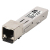 HPE X120 1G SFP RJ-45 T Netzwerk-Transceiver-Modul Kupfer 1000 Mbit/s