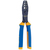 Klauke K35 Kabel-Crimper Crimpwerkzeug Blau, Gelb