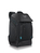 Acer Predator Utility plecak Plecak turystyczny Czarny, Niebieski Poliester