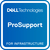 DELL 1Y ProSpt to 5Y ProSpt 4H