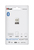 Trust Manga | Bluetooth 4.0 USB Adapter | Ultra Klein Formaat | max 15 meter