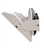 Ventev 229741 wireless access point accessory WLAN access point mount