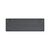 Hama WK-200 clavier maison/bureau RF sans fil QWERTZ Allemand Noir