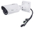 VIVOTEK IB9367-HT biztonsági kamera Golyó IP biztonsági kamera Szabadtéri 1920 x 1080 pixelek Plafon/fal