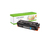 Static Control Components 002-04-SRG055C tonercartridge Compatibel Cyaan